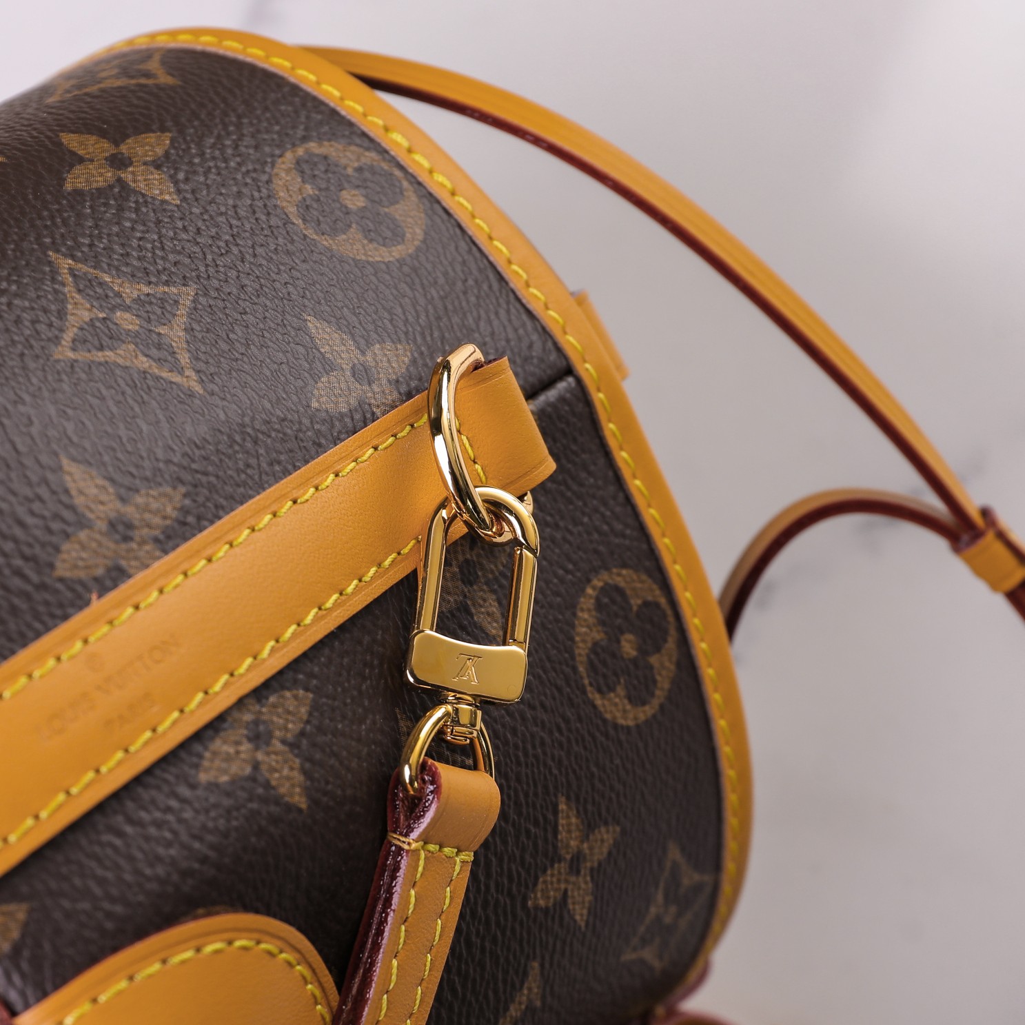 20240627/LouisVuitton_M57099